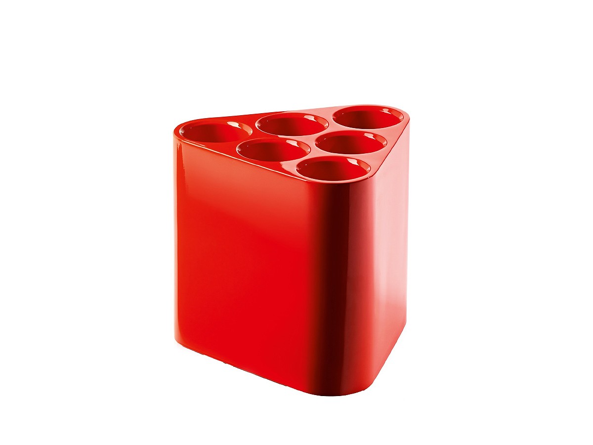 Magis Poppins Umbrella Stand