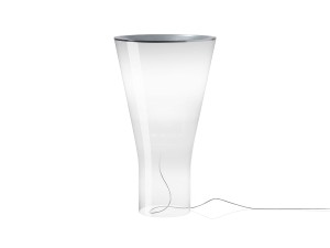 Foscarini Soffio Table Lamp