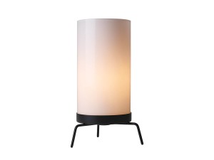 Fritz Hansen Planner PM02 Table Lamp