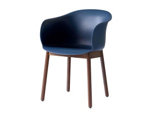 &Tradition Elefy JH30 Dining Chair