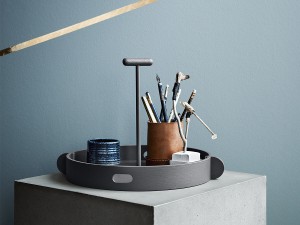Fritz Hansen Jaime Hayon Tray