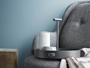 Fritz Hansen Jaime Hayon Tray