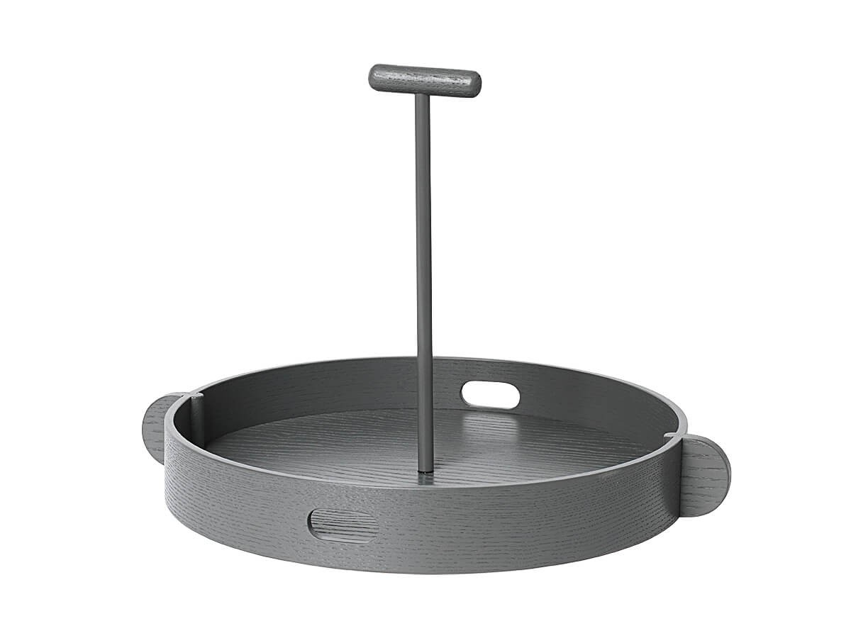 Fritz Hansen Jaime Hayon Tray