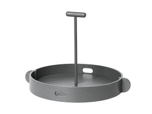 Fritz Hansen Jaime Hayon Tray