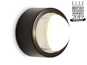 Tom Dixon Spot Round Surface Light