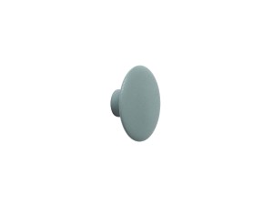 Muuto The Dots Coat Hooks