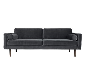 Broste Copenhagen Wind Sofa