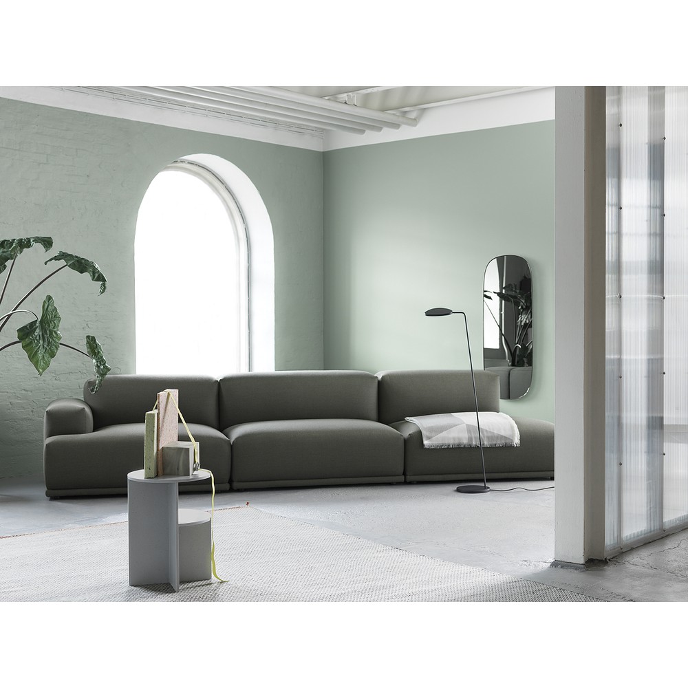 Buy the Muuto Connect Modular Sofa at nest.co.uk