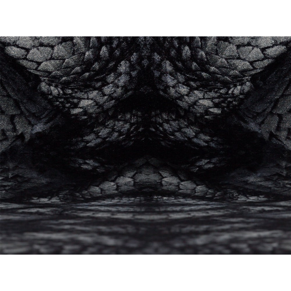 Buy the Moooi Carpets Dwarf Rhino Rug at nest.co.uk