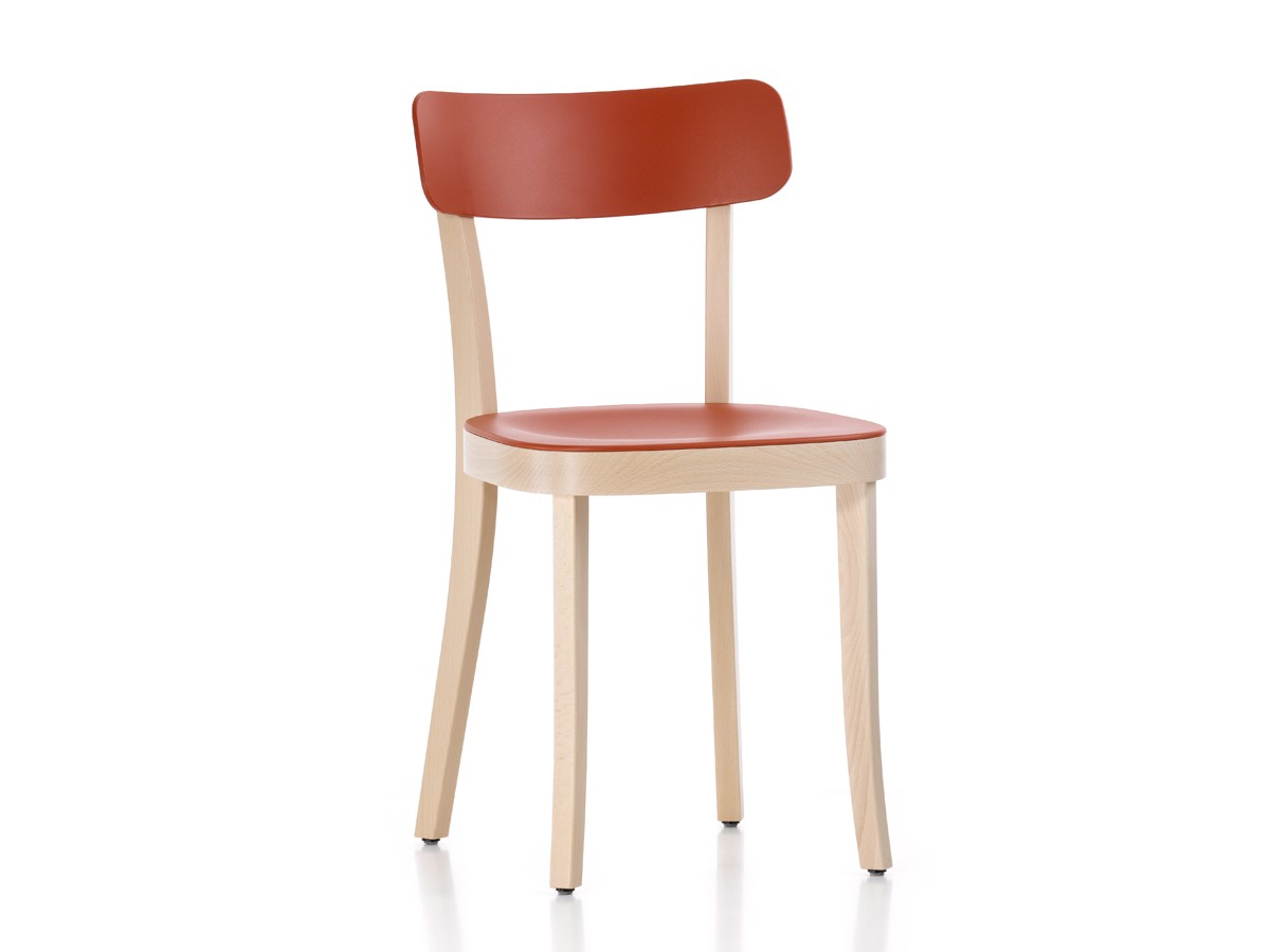 Vitra Basel Chair