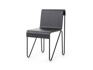 Cassina 279 Beugel Chair