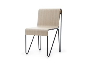 Cassina 279 Beugel Chair