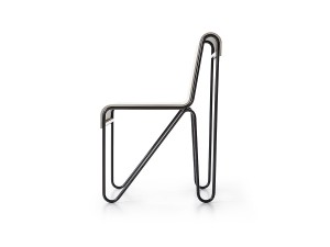 Cassina 279 Beugel Chair