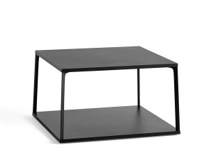 Ex-Display Hay Eiffel Square Coffee Table