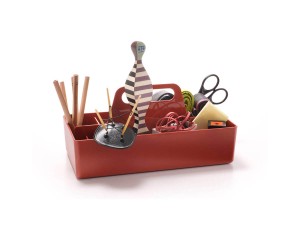 Vitra Toolbox