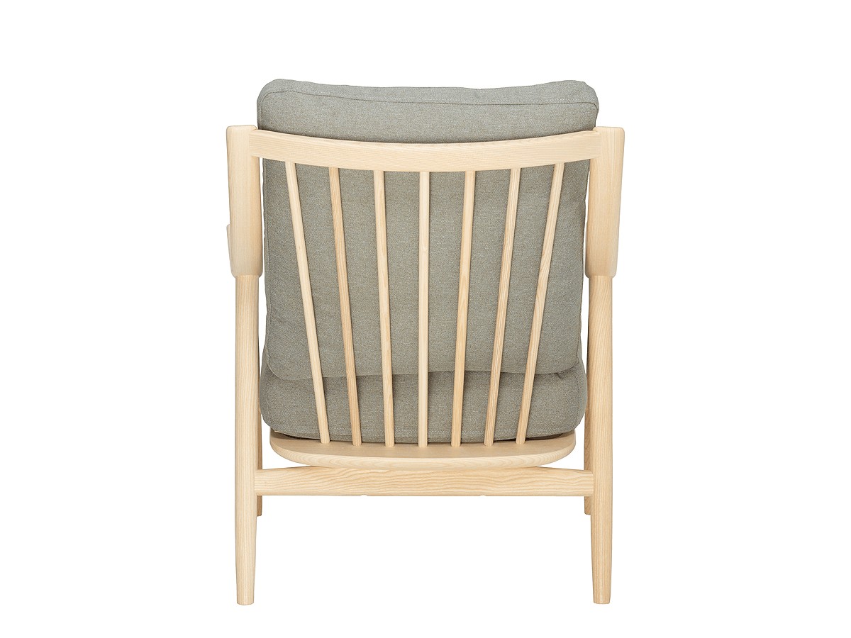 Buy the Ercol Marino Lounge Chair at nest.co.uk