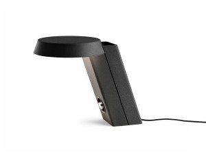 Astep Model 607 Table Lamp