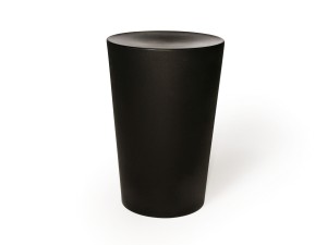 Moooi Container Stool