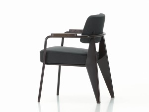 Vitra Fauteuil Direction Office Chair