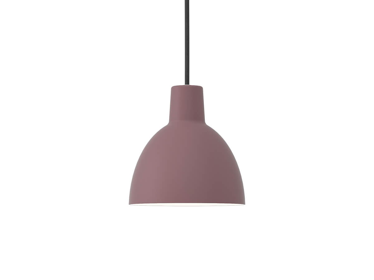 Louis Poulsen Toldbod Pendant Light