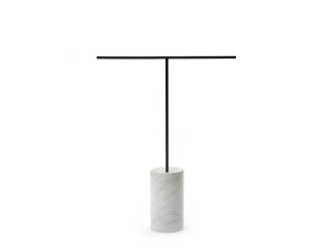 Living Divani Tonbo Coat Rack