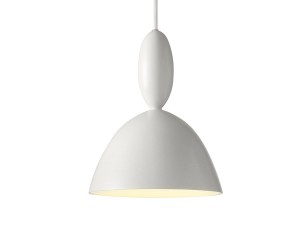 Ex-Display Muuto Mhy Pendant Light 