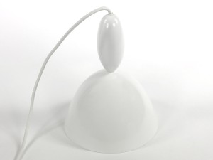 Ex-Display Muuto Mhy Pendant Light 