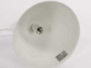 Ex-Display Muuto Mhy Pendant Light 