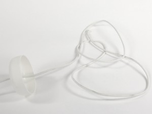 Ex-Display Muuto Mhy Pendant Light 