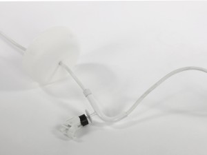 Ex-Display Muuto Mhy Pendant Light 