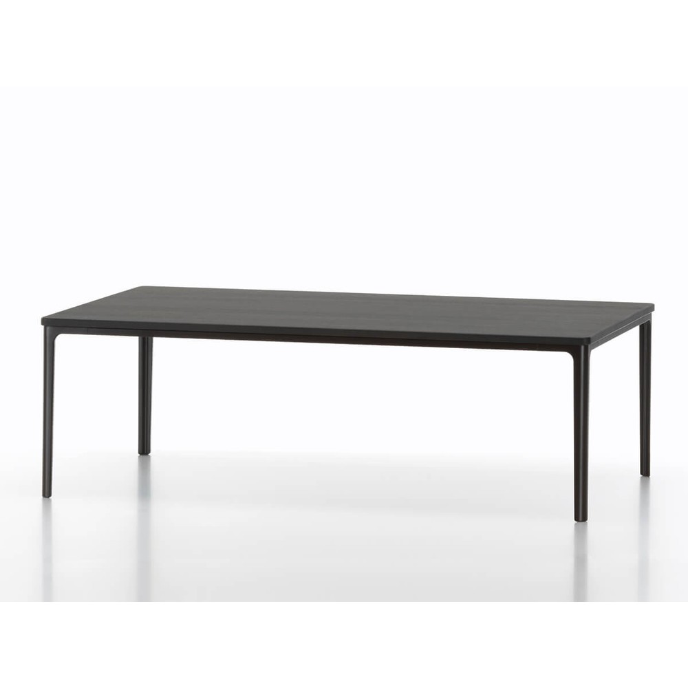 Buy the Vitra Plate Coffee Table at nest.co.uk