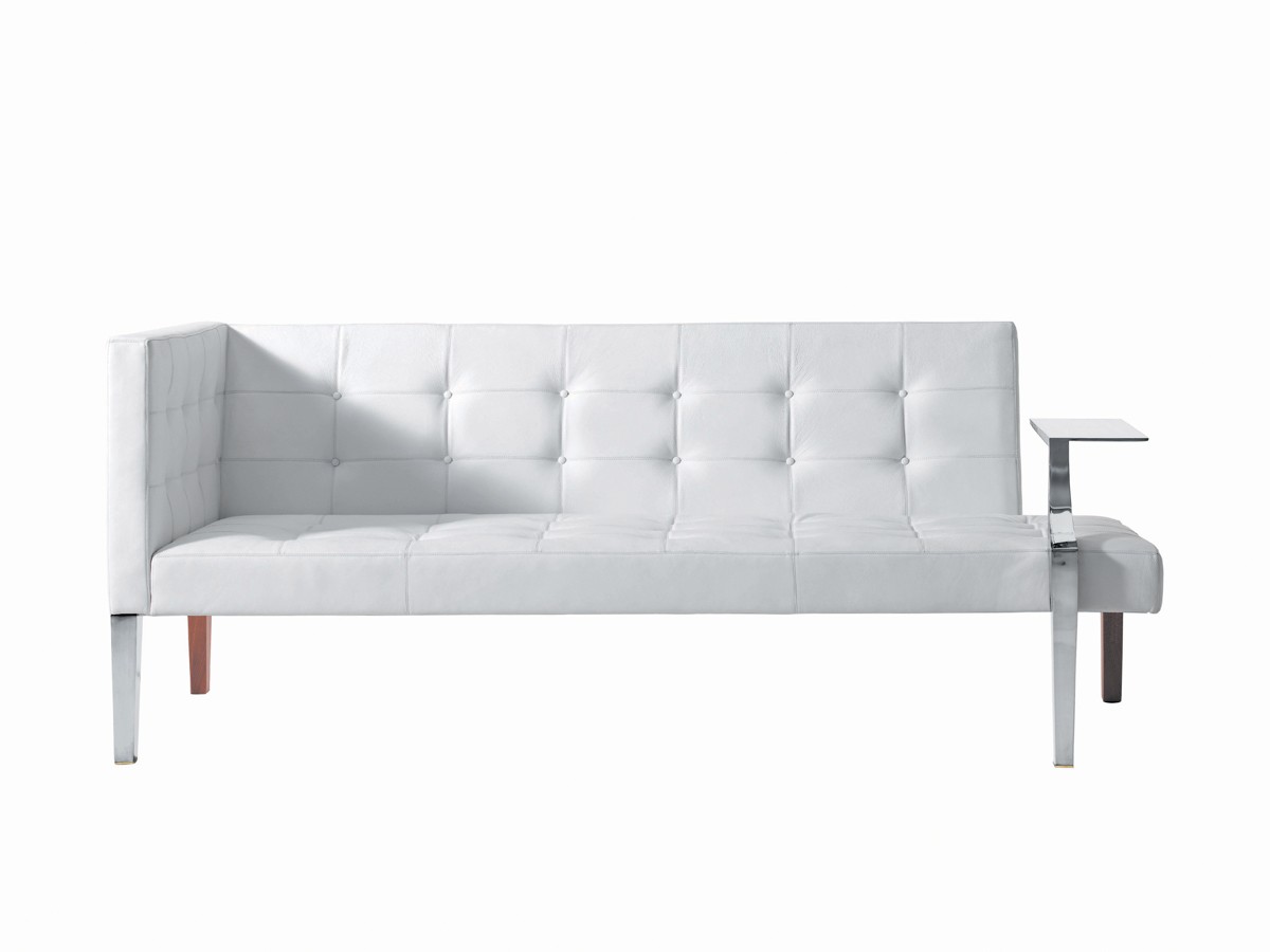 Driade Monseigneur Sofa