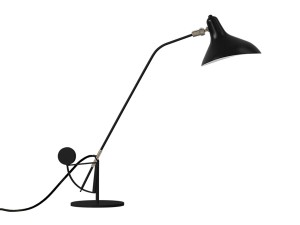 DCW Editions Mantis BS3 Table Lamp