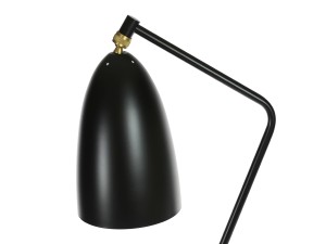 Ex-Display Gubi Grashoppa Floor Lamp