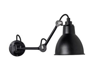 DCW Editions Lampe Gras 204 Wall Light