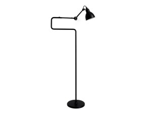 DCW Editions Lampe Gras 411 Floor Lamp