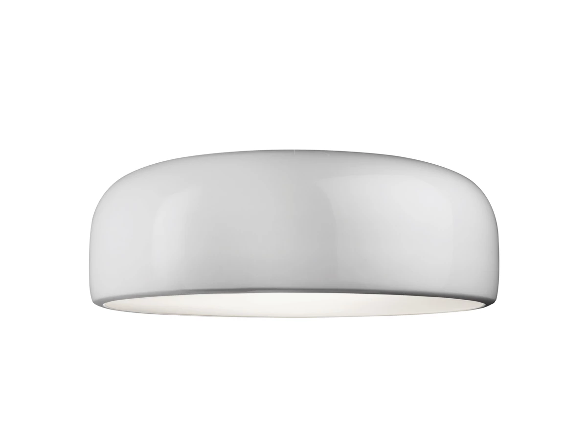 Flos Smithfield Ceiling Light