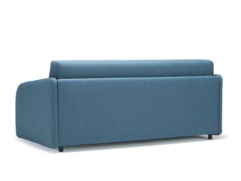Buy the Innovation Living Eivor Sofa Bed at nest.co.uk