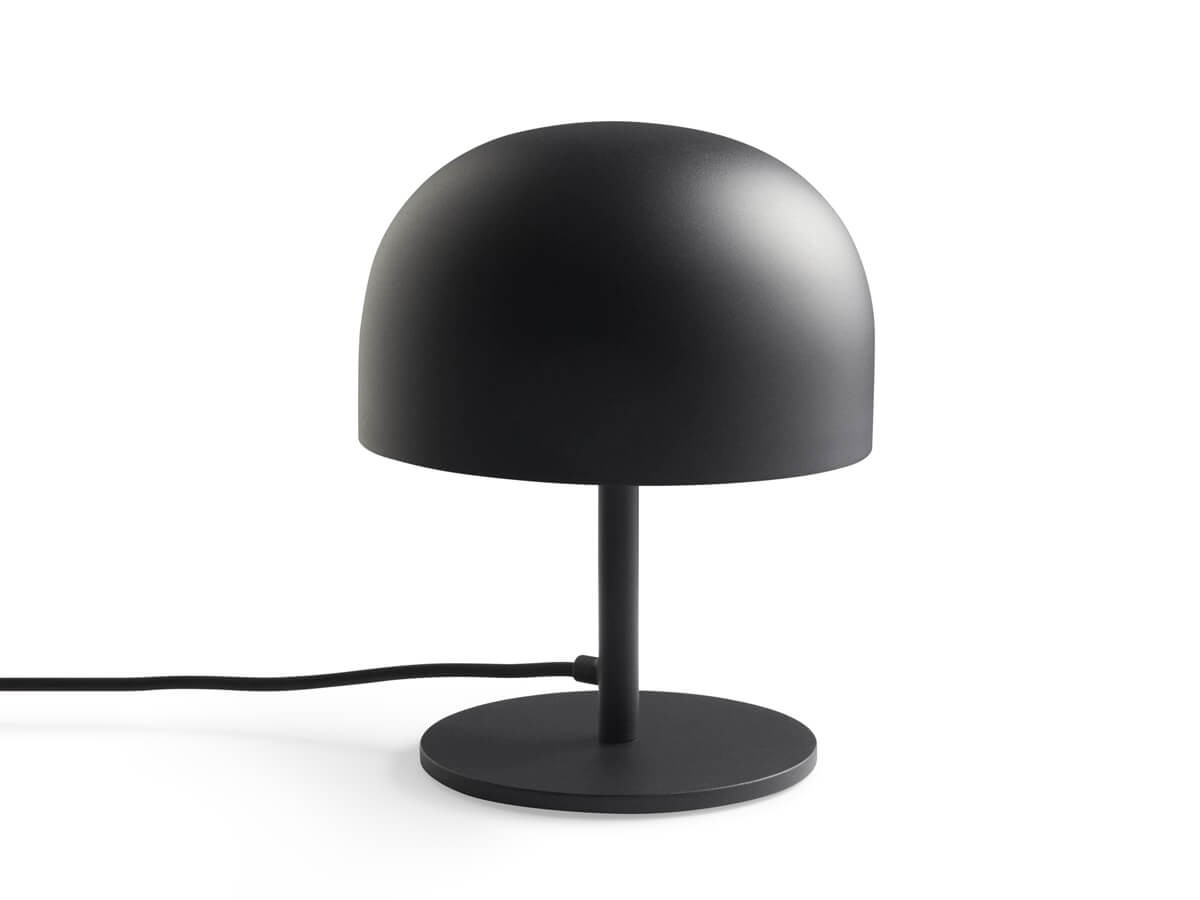 Skagerak Piccolo Table Lamp