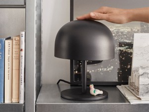 Skagerak Piccolo Table Lamp