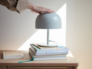 Skagerak Piccolo Table Lamp