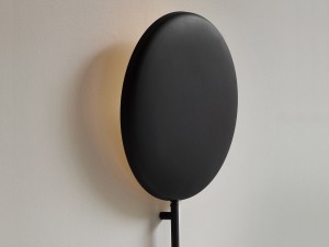 Northern Ink Wall Light
