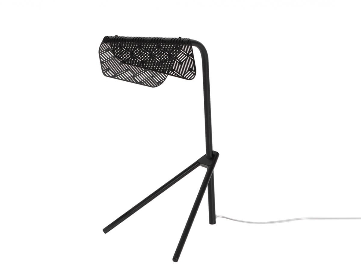 Petite Friture Mediterranea Table Lamp