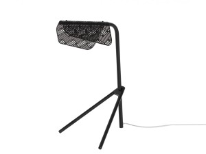 Petite Friture Mediterranea Table Lamp