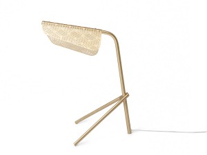 Petite Friture Mediterranea Table Lamp