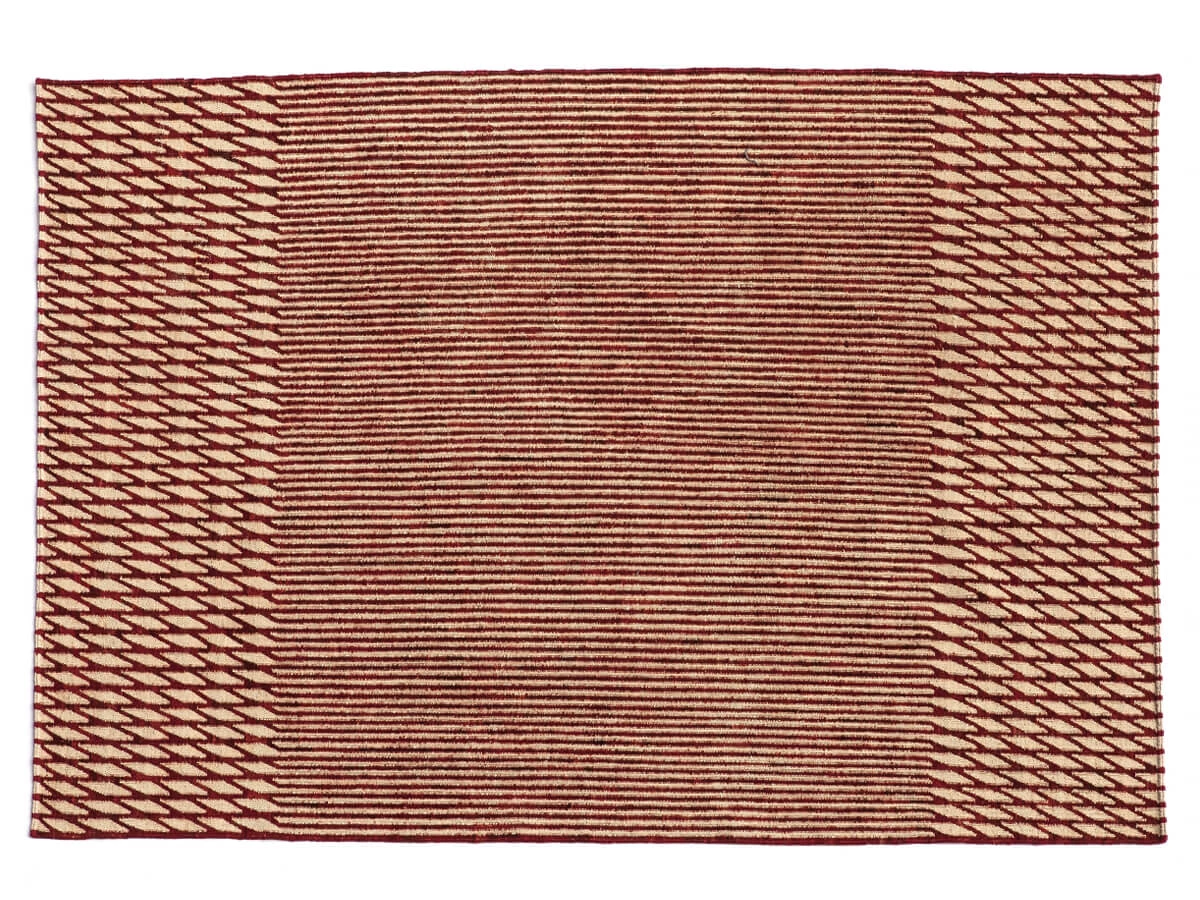 nanimarquina Blur Rug