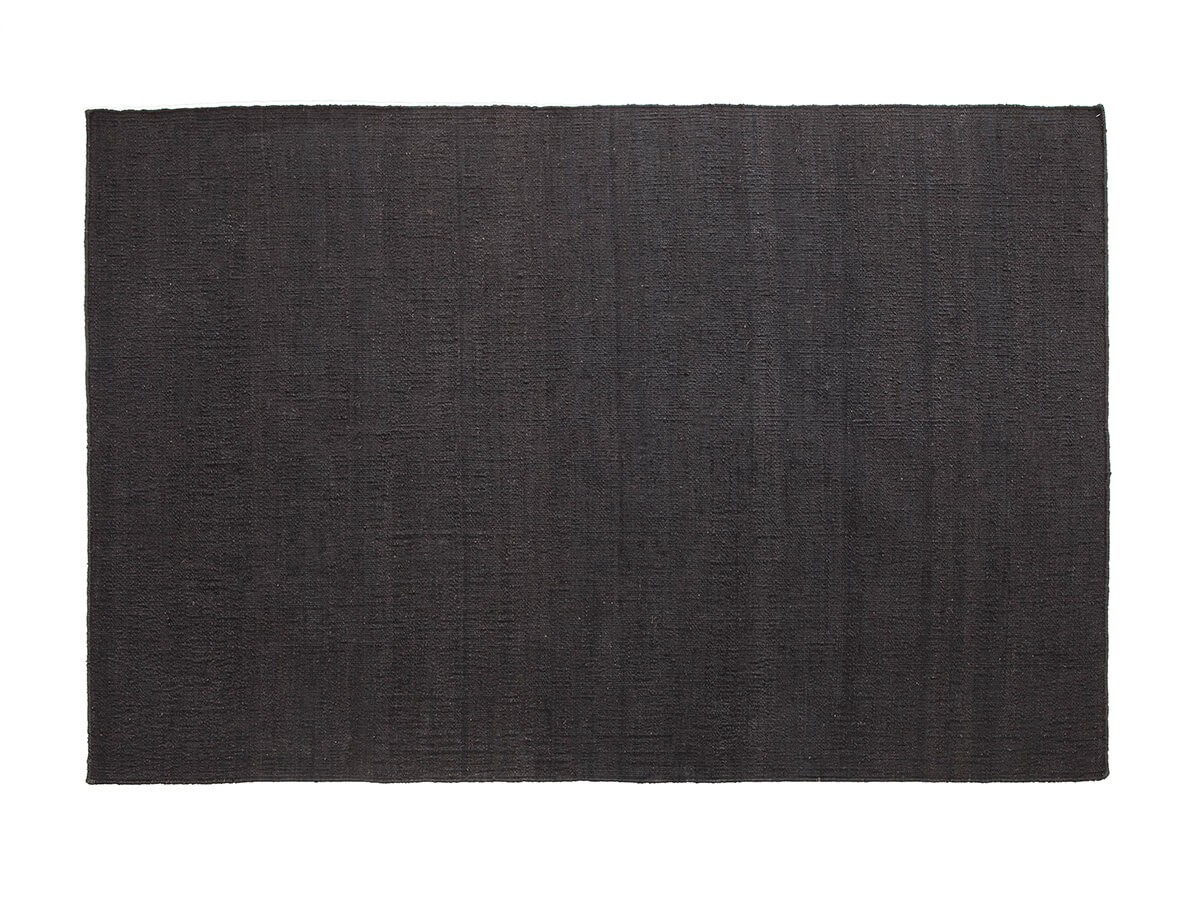 nanimarquina Natural Vegetal Rug 