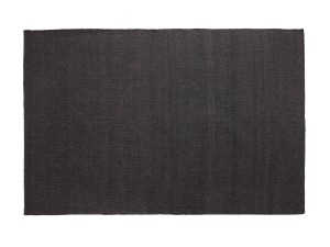 nanimarquina Natural Vegetal Rug 