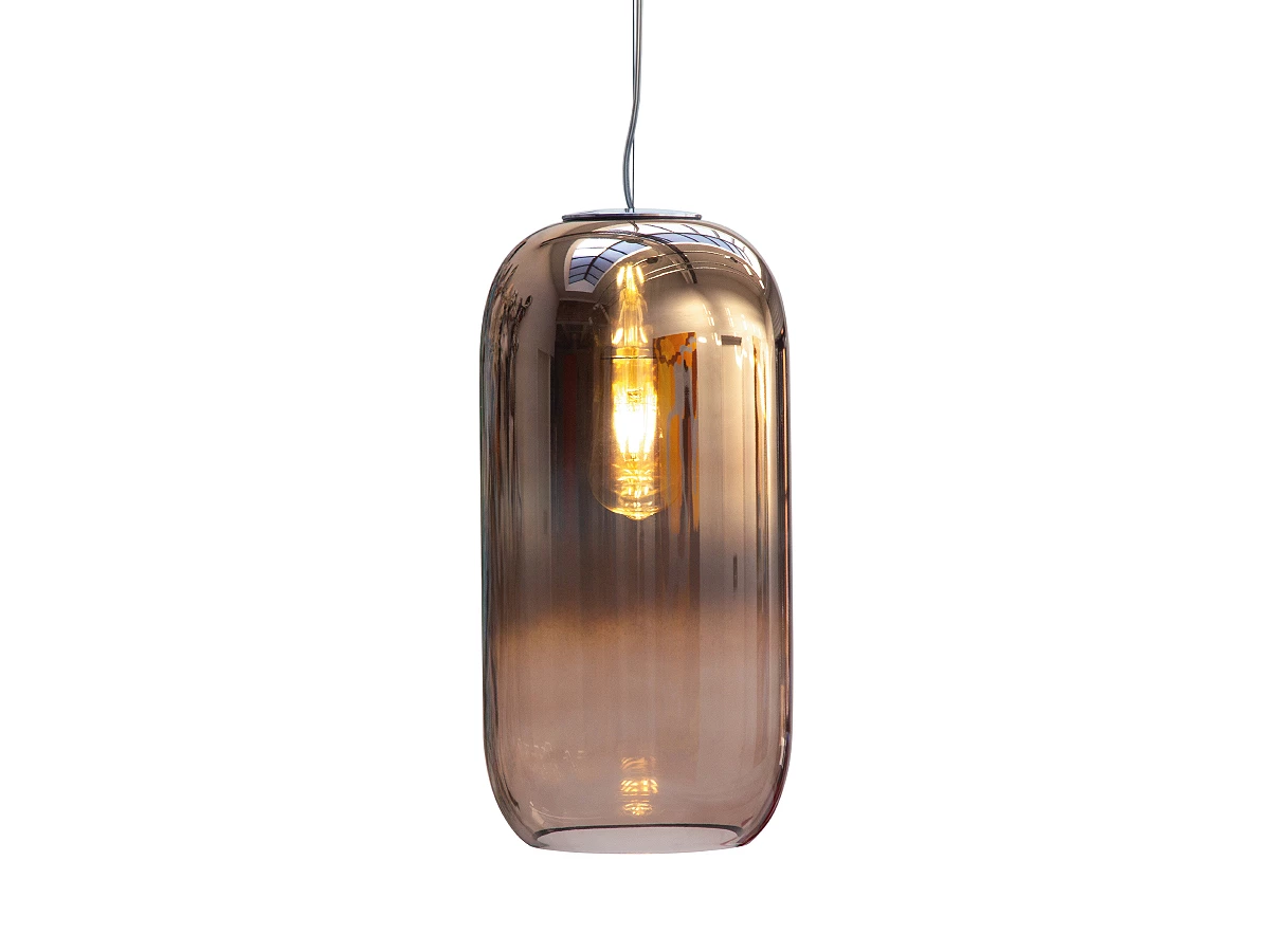 Artemide Gople Pendant Lamp