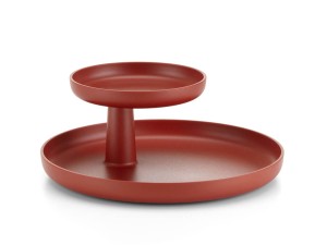 Vitra Rotary Tray